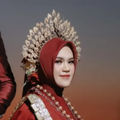 Andi Rezky Ramadhani